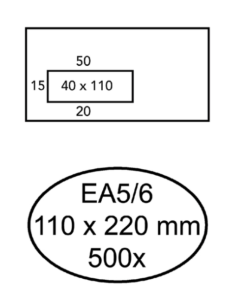 Afbeelding - 180450-1-jpg